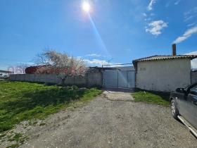 ������ ������� ����. ���������