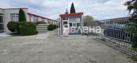 ������� ����. ��������� | Imot.bg � ����� ������ 4
