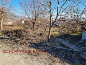 Продажба на имоти в гр. Карлово, област Пловдив — страница 14 - изображение 5 