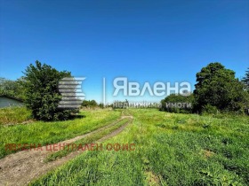 Продава  Парцел, гр. Костинброд