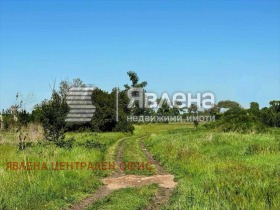 ������� ������ | Imot.bg � ����� ������ 2