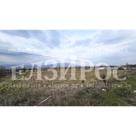 ����� ������� ���������� ����,�. ��������, ������ ���������