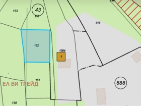 ������� ���������� ���� | Imot.bg � ����� ������ 2