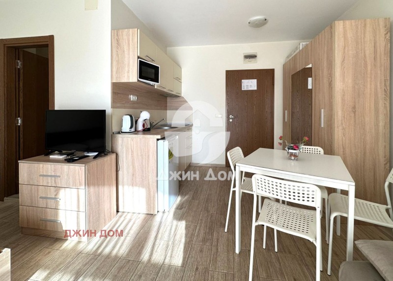 Продава 1-СТАЕН, с. Равда, област Бургас, снимка 3 - Апартаменти - 53492072