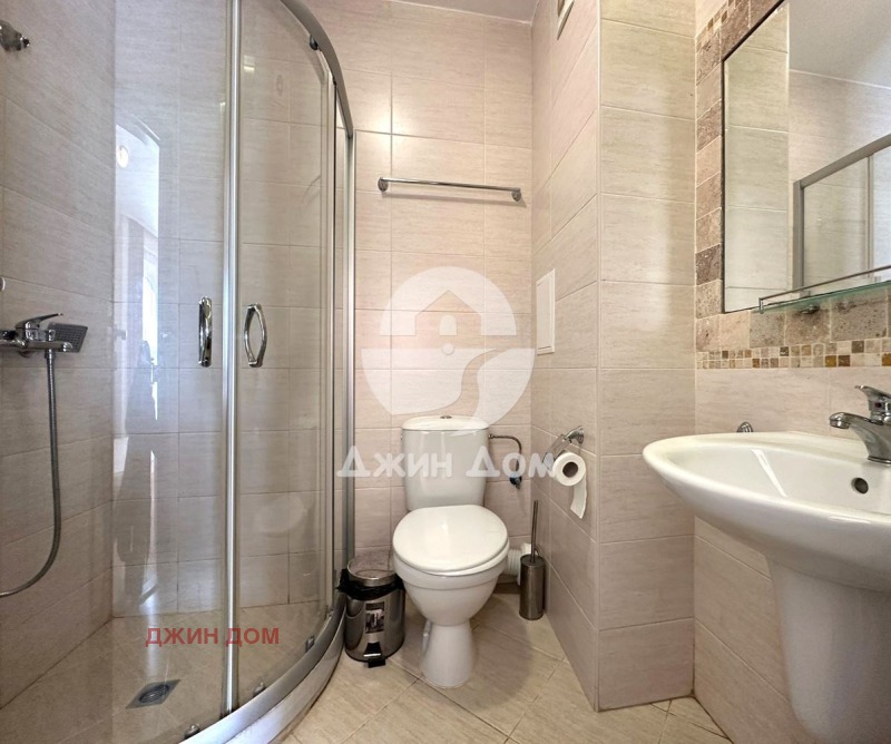 Продава 1-СТАЕН, с. Равда, област Бургас, снимка 6 - Апартаменти - 53492072