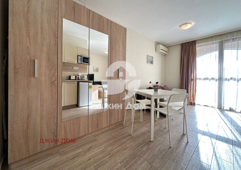 Продава 1-СТАЕН, с. Равда, област Бургас, снимка 5 - Апартаменти - 53492072