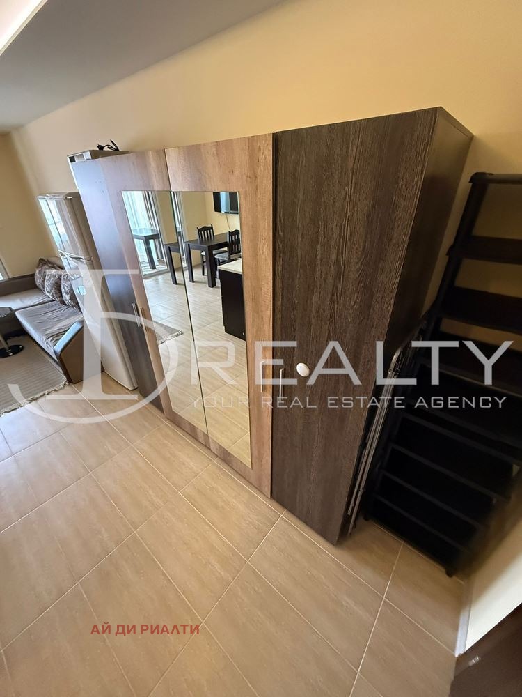 Продава 1-СТАЕН, с. Равда, област Бургас, снимка 7 - Апартаменти - 53901418