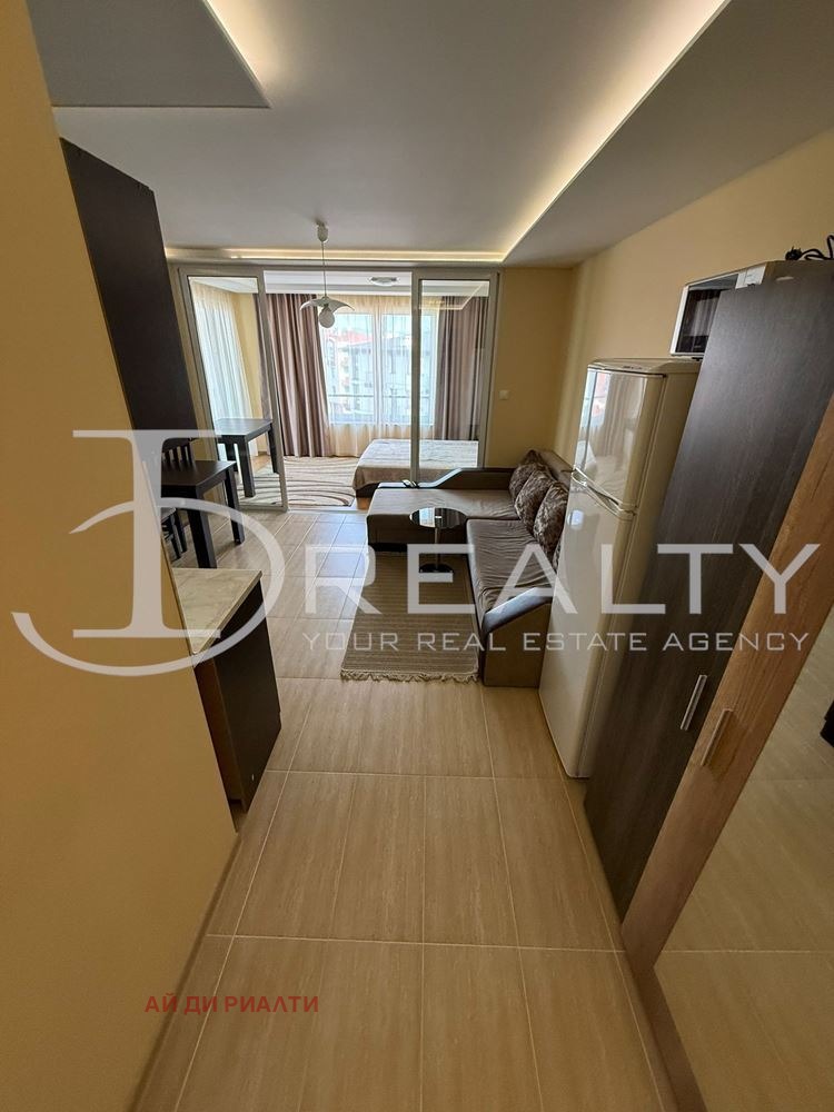 Продава 1-СТАЕН, с. Равда, област Бургас, снимка 2 - Апартаменти - 53901418