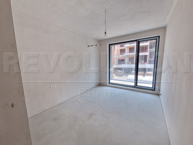 À vendre  1 chambre Sofia , Malinova dolina , 69 m² | 89857342 - image [6]