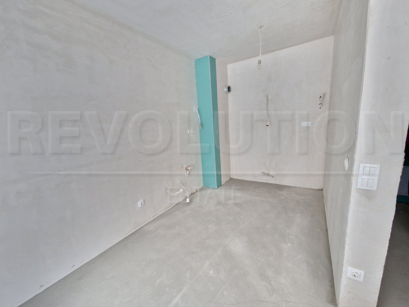 For Sale  1 bedroom Sofia , Malinova dolina , 69 sq.m | 89857342 - image [5]