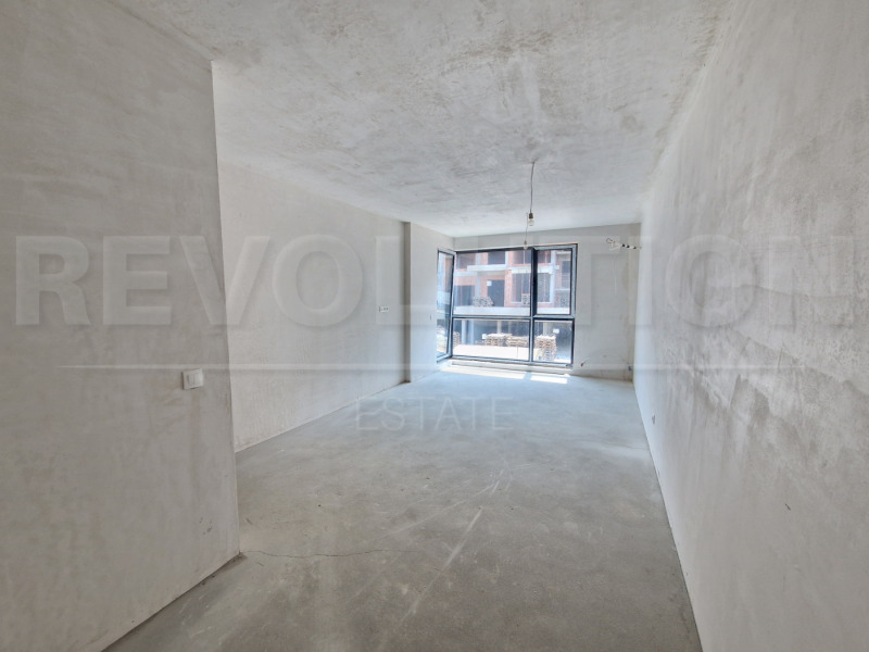 À vendre  1 chambre Sofia , Malinova dolina , 69 m² | 89857342 - image [3]