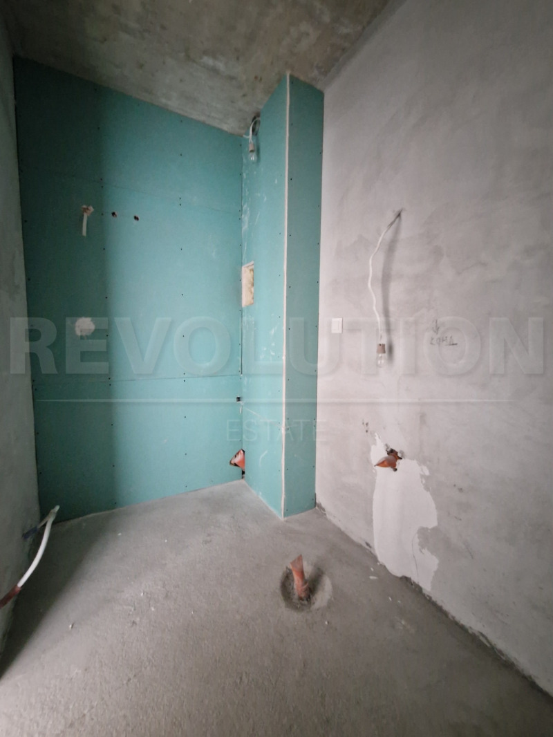 For Sale  1 bedroom Sofia , Malinova dolina , 69 sq.m | 89857342 - image [9]