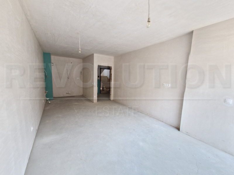 For Sale  1 bedroom Sofia , Malinova dolina , 69 sq.m | 89857342 - image [4]