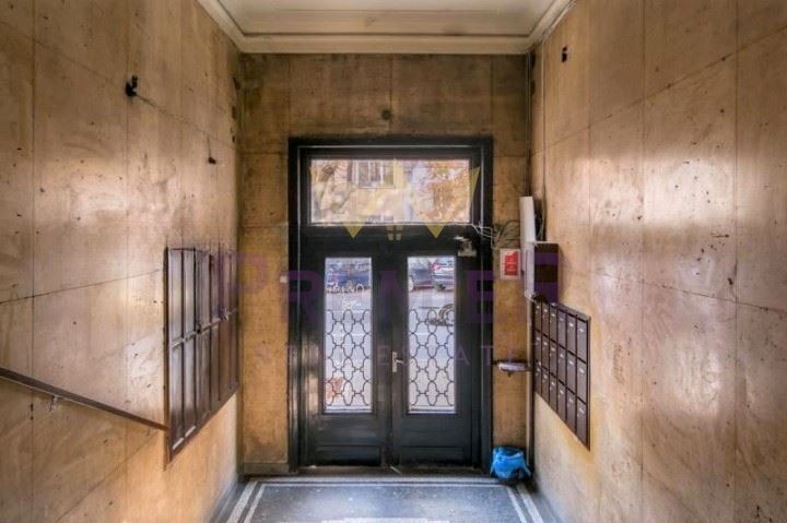 For Sale  1 bedroom Sofia , Tsentar , 75 sq.m | 22691764 - image [14]