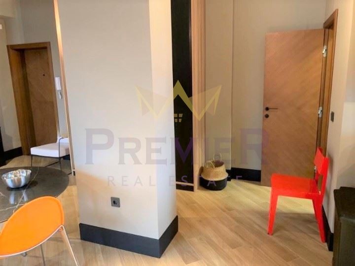 Na prodej  1 ložnice Sofia , Centar , 75 m2 | 22691764 - obraz [10]