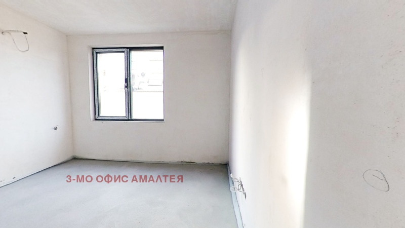 À venda  1 quarto Sofia , Ovtcha kupel , 61 m² | 65890991 - imagem [3]