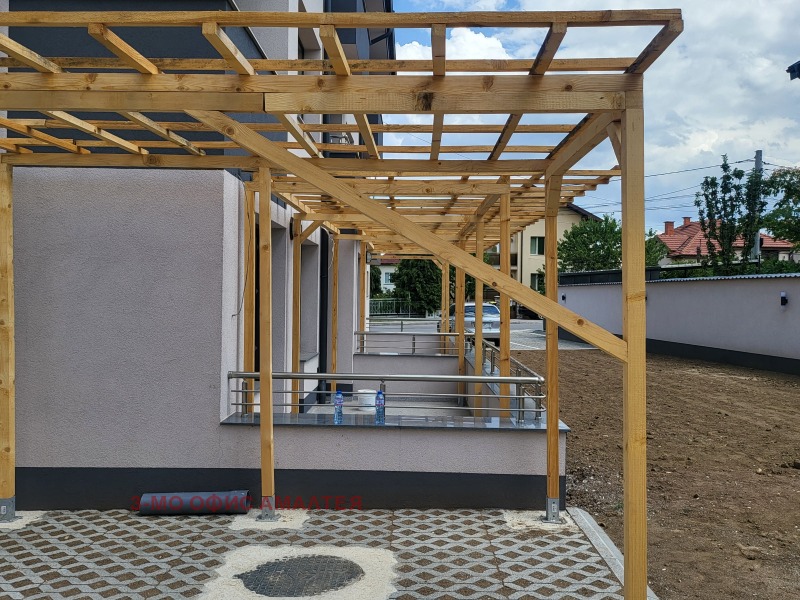 Продава  2-стаен град София , Суходол , 66 кв.м | 65890991 - изображение [3]