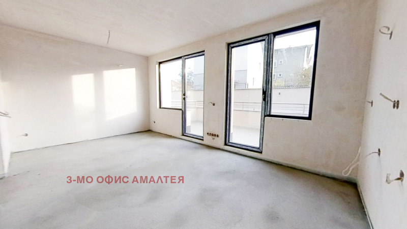 À venda  1 quarto Sofia , Ovtcha kupel , 61 m² | 65890991 - imagem [2]