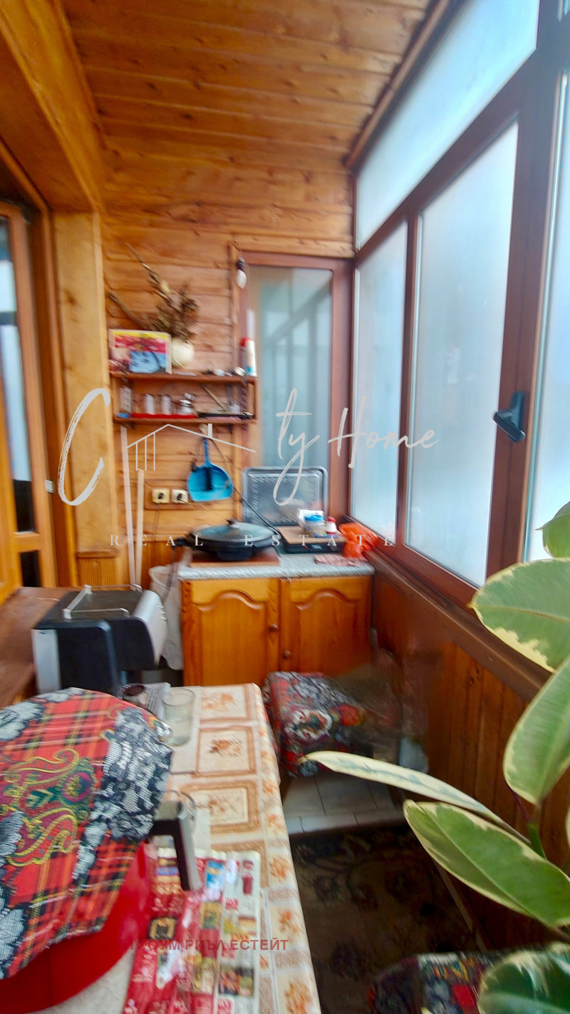 À venda  1 quarto Plovdiv , Trakiia , 65 m² | 30395226 - imagem [5]