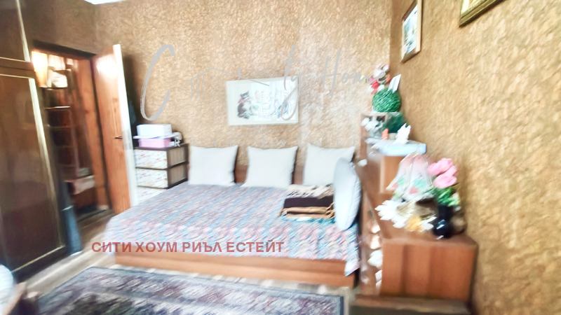 À venda  1 quarto Plovdiv , Trakiia , 65 m² | 30395226 - imagem [2]