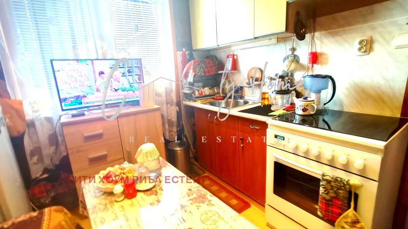 À venda  1 quarto Plovdiv , Trakiia , 65 m² | 30395226 - imagem [3]