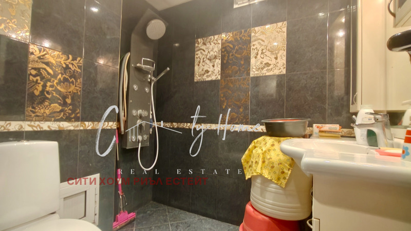 À venda  1 quarto Plovdiv , Trakiia , 65 m² | 30395226 - imagem [4]