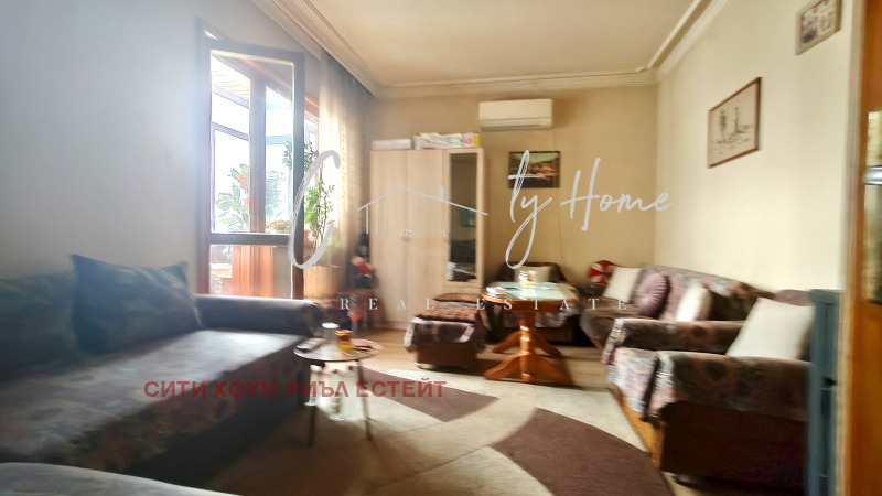 À venda  1 quarto Plovdiv , Trakiia , 65 m² | 30395226