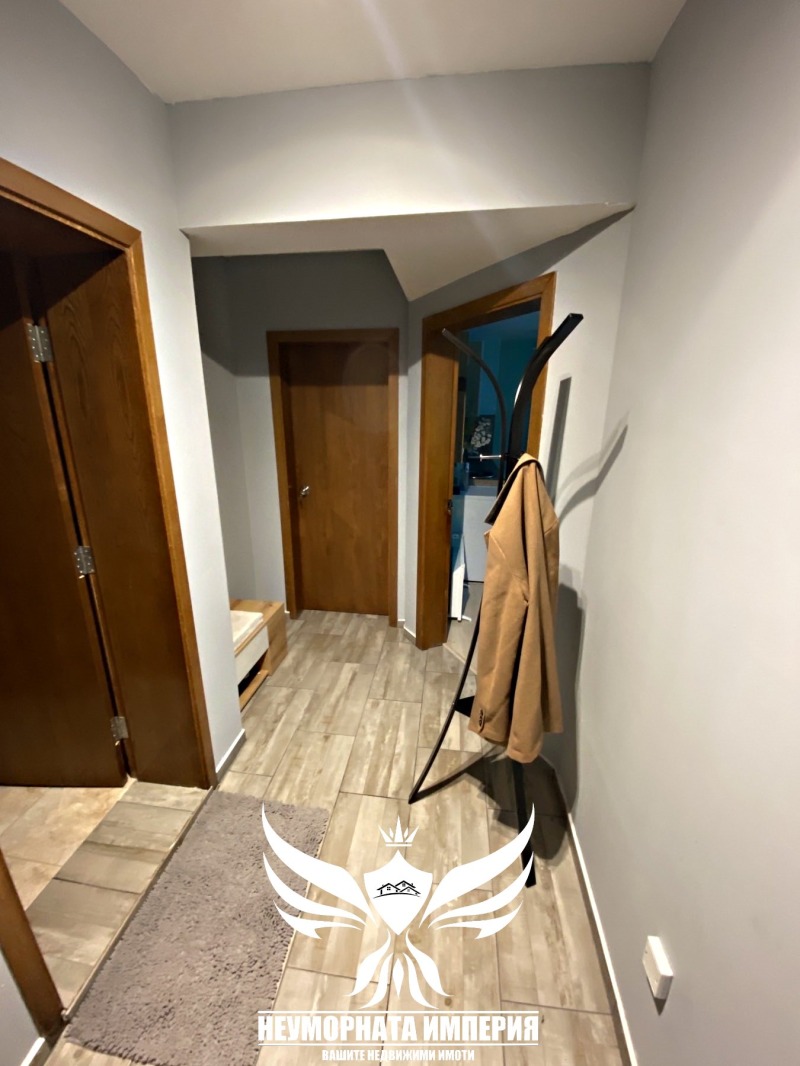 Продается  1 спальня область Смолян , к.к. Пампорово , 54 кв.м | 11836388 - изображение [15]