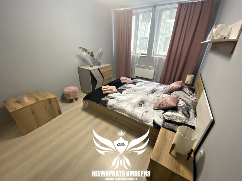 Продается  1 спальня область Смолян , к.к. Пампорово , 54 кв.м | 11836388 - изображение [10]