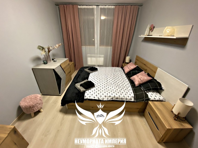 Продается  1 спальня область Смолян , к.к. Пампорово , 54 кв.м | 11836388 - изображение [9]