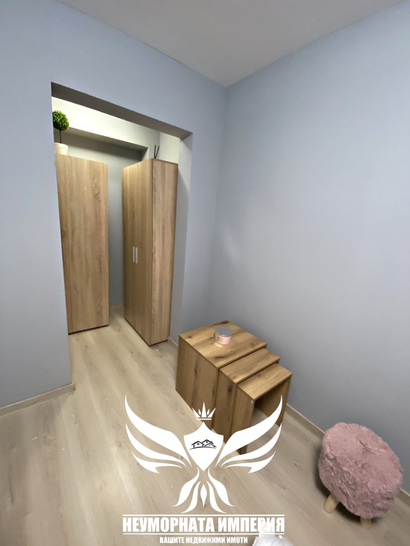 Продается  1 спальня область Смолян , к.к. Пампорово , 54 кв.м | 11836388 - изображение [14]