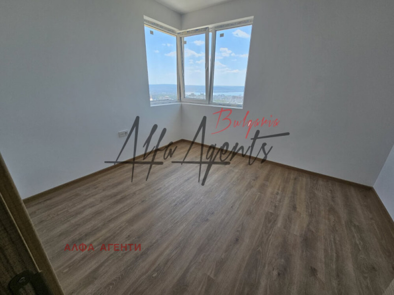 Eladó  1 hálószoba Varna , Vazrazsdane 3 , 56 négyzetméter | 66213084 - kép [3]