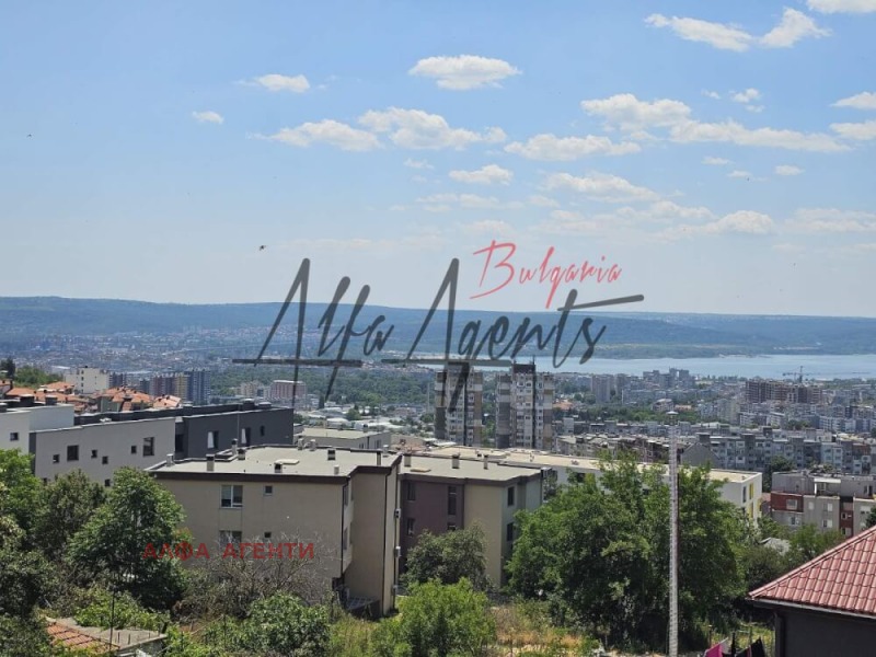Eladó  1 hálószoba Varna , Vazrazsdane 3 , 56 négyzetméter | 66213084 - kép [7]
