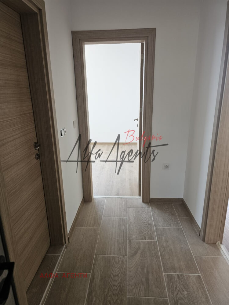 Eladó  1 hálószoba Varna , Vazrazsdane 3 , 56 négyzetméter | 66213084 - kép [4]