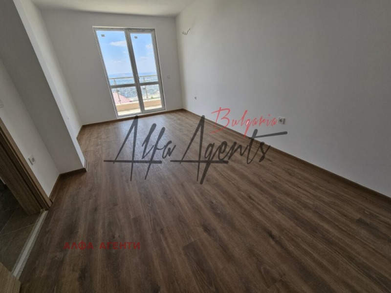 Eladó  1 hálószoba Varna , Vazrazsdane 3 , 56 négyzetméter | 66213084 - kép [2]