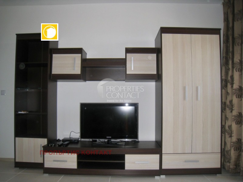 Satılık  1 yatak odası bölge Burgaz , Sozopol , 54 metrekare | 20932079 - görüntü [8]