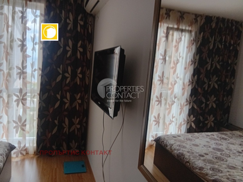 Satılık  1 yatak odası bölge Burgaz , Sozopol , 54 metrekare | 20932079 - görüntü [10]
