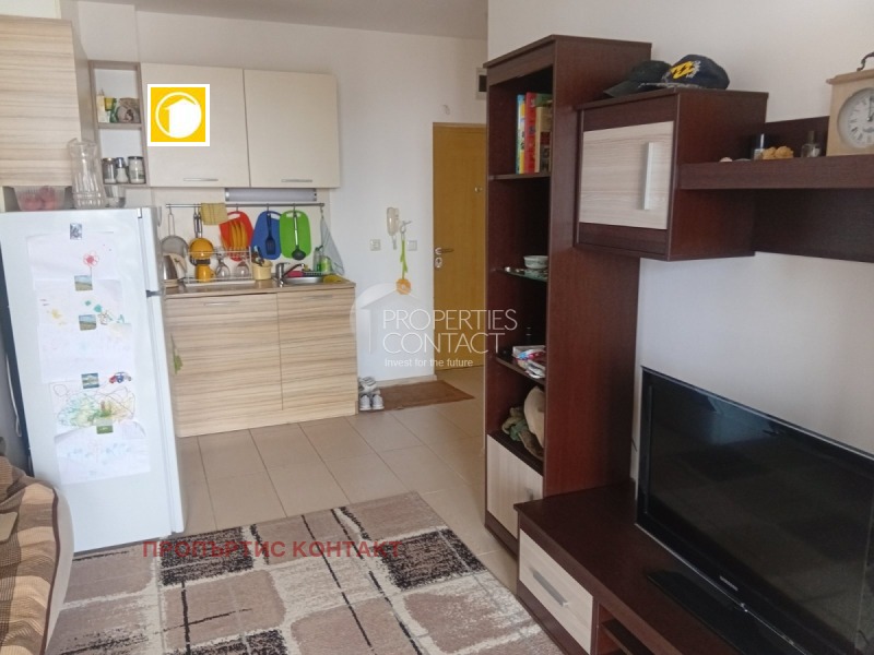 Satılık  1 yatak odası bölge Burgaz , Sozopol , 54 metrekare | 20932079 - görüntü [2]