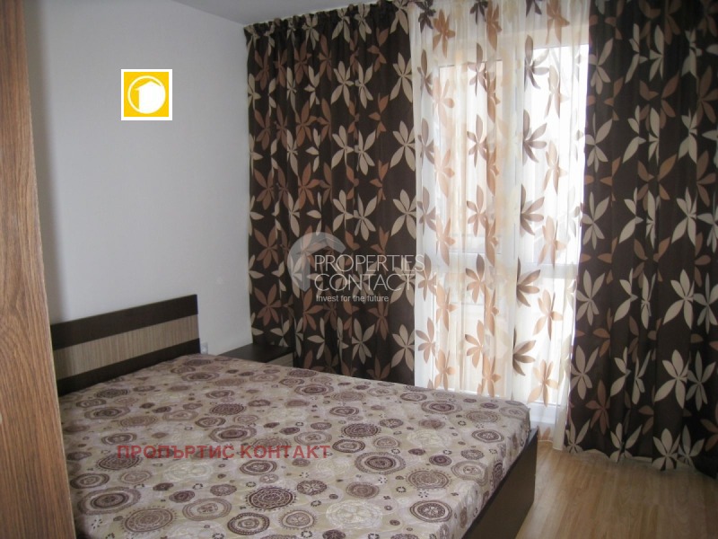 Satılık  1 yatak odası bölge Burgaz , Sozopol , 54 metrekare | 20932079 - görüntü [9]