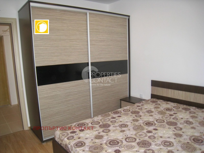 Satılık  1 yatak odası bölge Burgaz , Sozopol , 54 metrekare | 20932079 - görüntü [14]