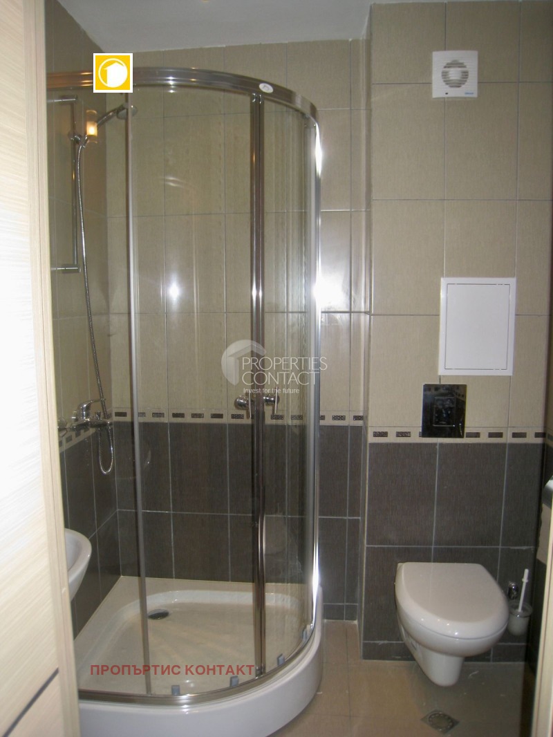 Satılık  1 yatak odası bölge Burgaz , Sozopol , 54 metrekare | 20932079 - görüntü [16]