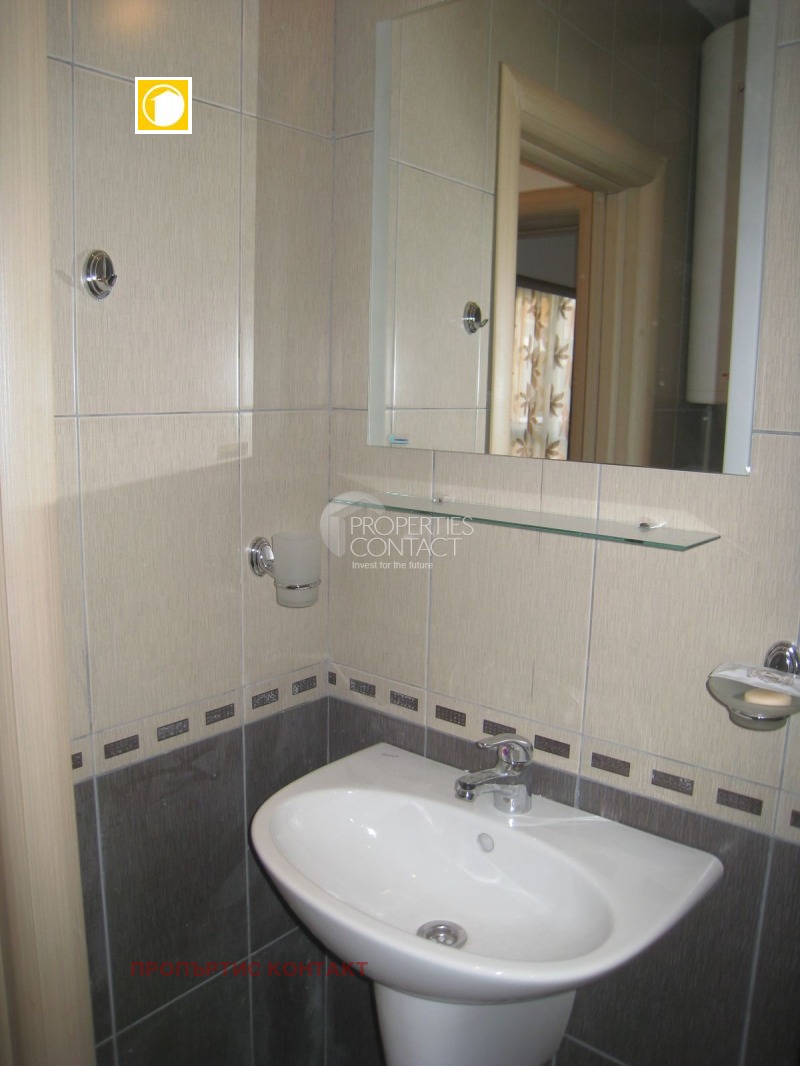 Satılık  1 yatak odası bölge Burgaz , Sozopol , 54 metrekare | 20932079 - görüntü [17]