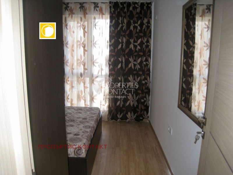 Satılık  1 yatak odası bölge Burgaz , Sozopol , 54 metrekare | 20932079 - görüntü [15]