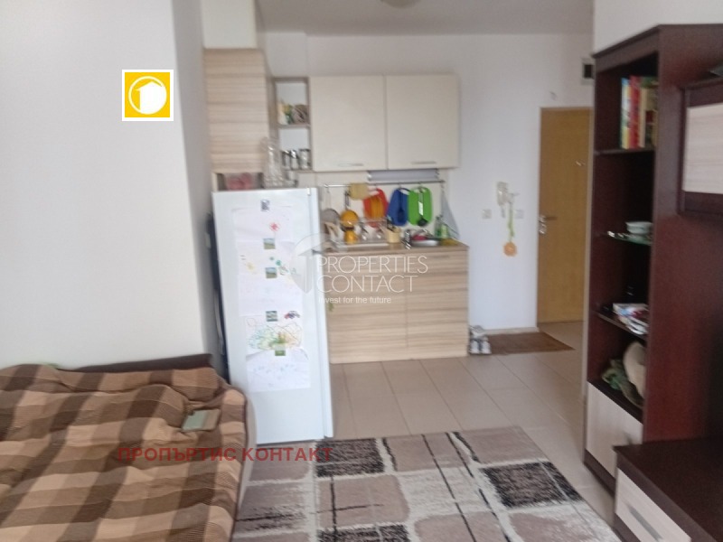 Satılık  1 yatak odası bölge Burgaz , Sozopol , 54 metrekare | 20932079 - görüntü [6]