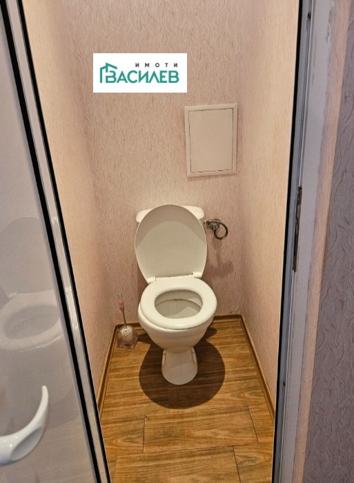 En venta  1 dormitorio Sofia , Druzhba 1 , 65 metros cuadrados | 55075619 - imagen [9]