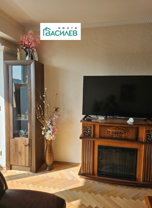 En venta  1 dormitorio Sofia , Druzhba 1 , 65 metros cuadrados | 55075619 - imagen [4]