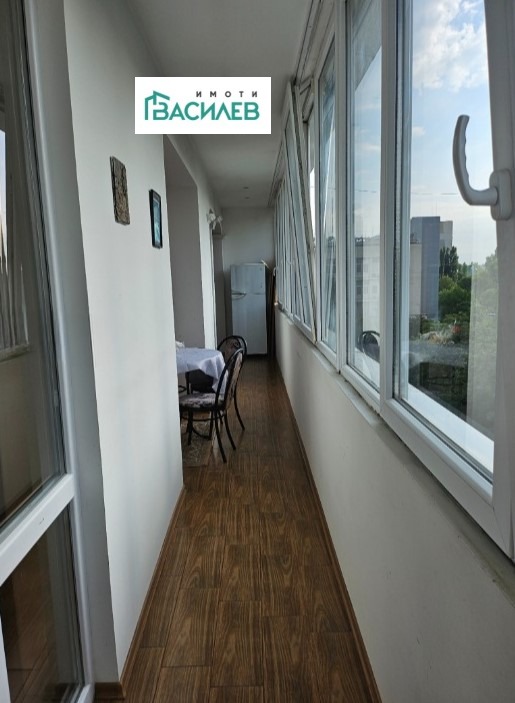 En venta  1 dormitorio Sofia , Druzhba 1 , 65 metros cuadrados | 55075619 - imagen [12]