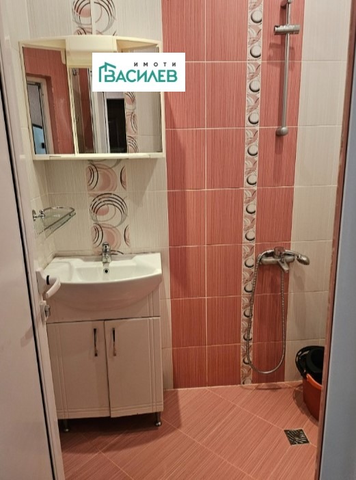 En venta  1 dormitorio Sofia , Druzhba 1 , 65 metros cuadrados | 55075619 - imagen [10]
