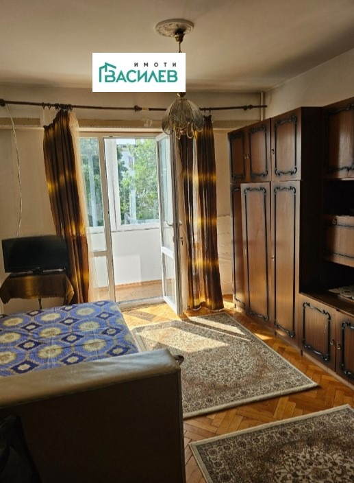 En venta  1 dormitorio Sofia , Druzhba 1 , 65 metros cuadrados | 55075619 - imagen [7]