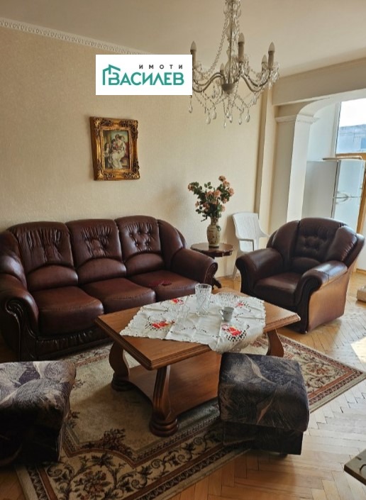 En venta  1 dormitorio Sofia , Druzhba 1 , 65 metros cuadrados | 55075619